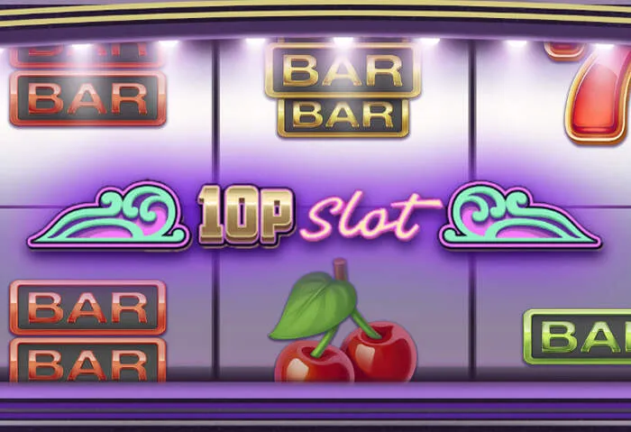 Gioco responsabile Seubet Casino Metodi di Pagamento certificato