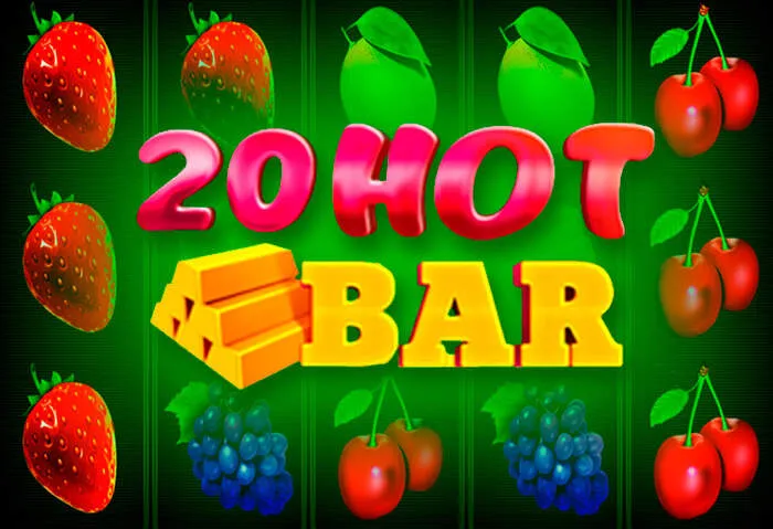 Willkommensangebot: Großer Seubet Casino Bonus für Einsteiger.