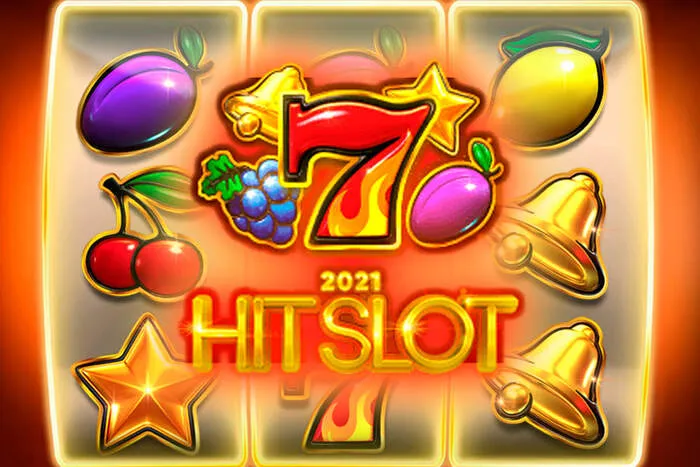 Seubet Online Casino mobile interface showing easy navigation and gaming.