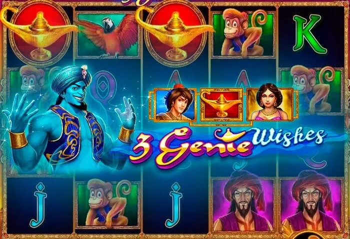 Mobile Gaming im Seubet Casino App-Erlebnis.