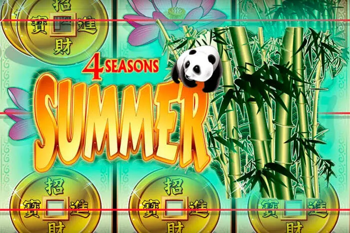 Plataforma segura Código Promocional de Seubet Casino para 2026.