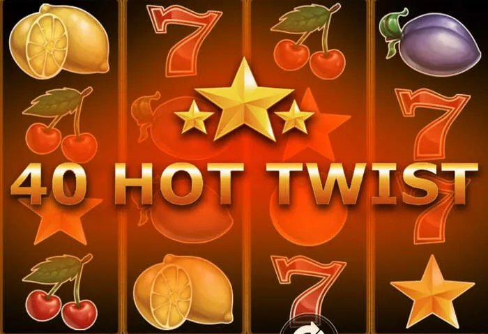 Découvrez les machines à sous de Seubet Casino.