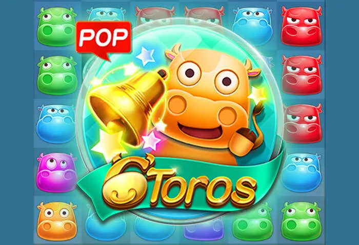 Seubet Ein- und Auszahlungsmethoden schnell und zuverlässig.