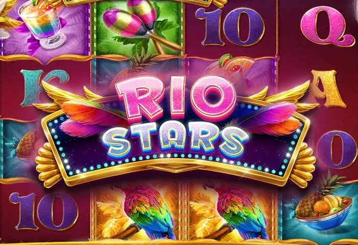 Tutorial de Cómo depositar en Seubet Casino para bono.