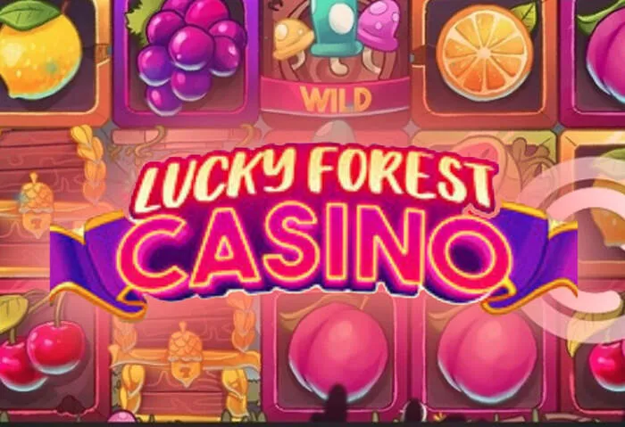 Impresionante Bono De Seubet Casino de bienvenida.