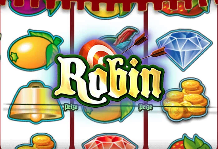 Interfaz de Seubet Casino mostrando juegos de tragamonedas, ruleta y blackjack.