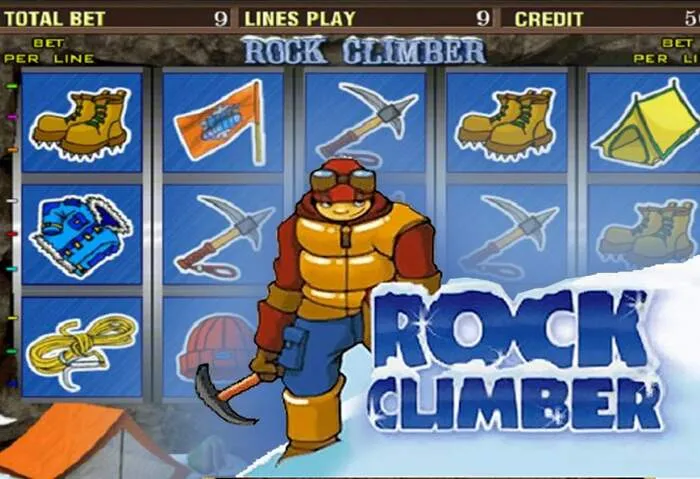 Reclama tu Código Sin Depósito De Seubet Casino hoy.