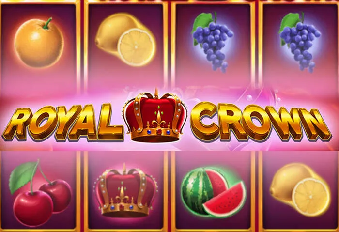 Dettagliata Recensione metodi di pagamento Seubet Casino