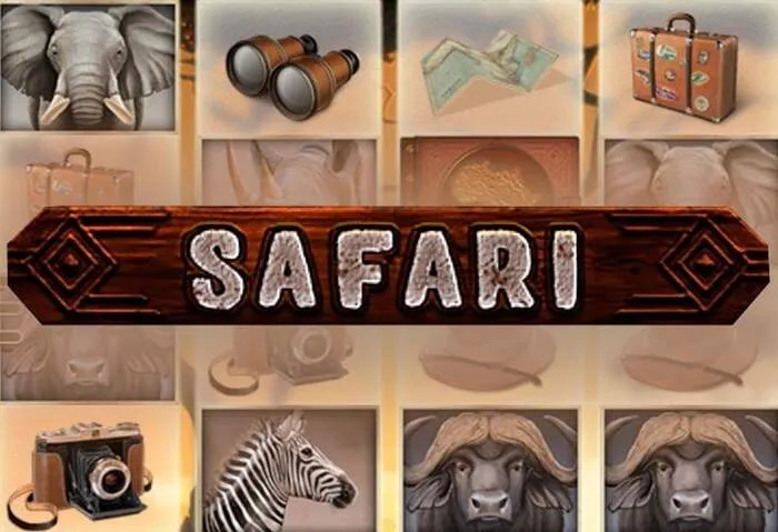 Scopri Come depositare su Seubet Casino per bonus esclusivi