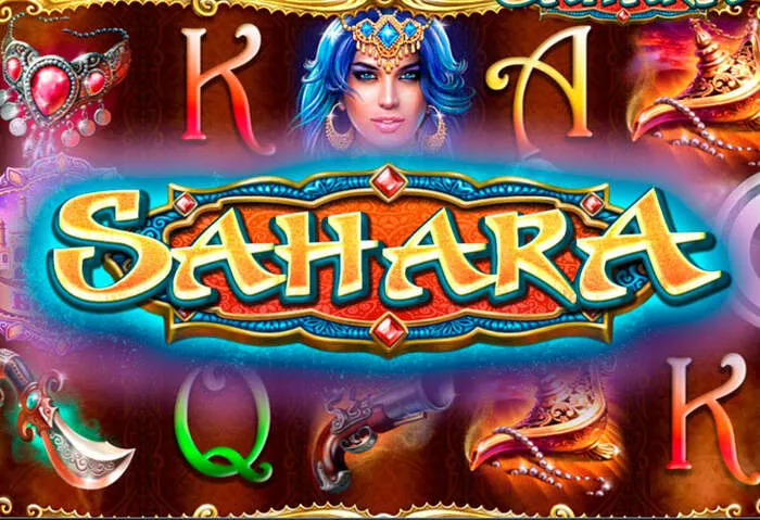 Ventajoso Código Promocional De Seubet Casino disponible.