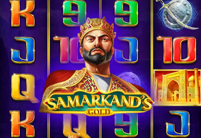 Scopri Come depositare su Seubet Casino per bonus esclusivi